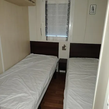 Le Petit Rio * Noyelles-sur-Mer