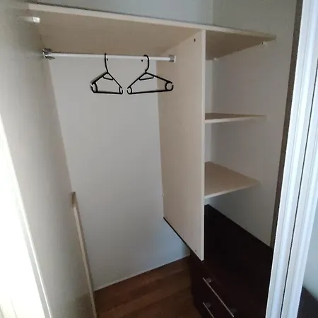 Le Petit Rio * Noyelles-sur-Mer