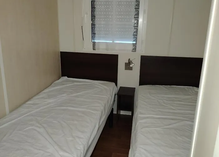 Le Petit Rio * Noyelles-sur-Mer