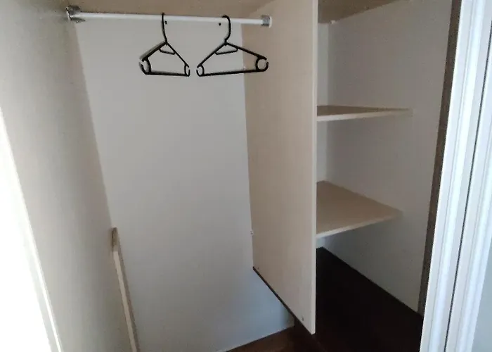 Le Petit Rio * Noyelles-sur-Mer